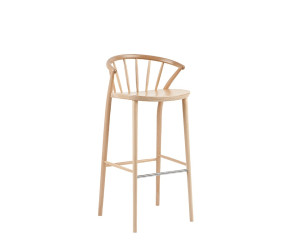 Silla de bar SUDOKU H-9820